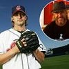 Ex-MLB pitcher Scott Sauerbeck's cause of death revealed after his shock passing at age of 53