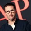 Zach Cregger werkt aan prequel van horrorfilm Weapons