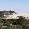 First look inside the world's biggest nightclub in Ibiza - from 'mini-club' toilets to dome terrace