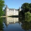 En vacances au bord de la Loire ? Voici cinq activités à ne pas rater cet été