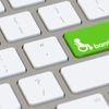 Webentwicklung ohne Grenzen Teil 1: Der Praxis-Guide für barrierefreies Design