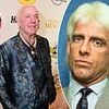 WWE legend Ric Flair, 76, gives concerning update on skin cancer diagnosis