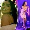'Woke' Rachel Zegler makes barbed comment about Broadway after shock Tony Awards 2025 snub and Snow White flop