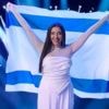 Israël hoort ‘gewoon’ weer bij kanshebbers op songfestival, ondanks oproep tot boycot