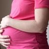 Appeals court overturns order that stripped some protections from pregnant Texas state workers