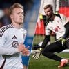 Ajax gaat keeper huren van Liverpool en stuurt spits naar Almere City