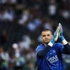 PSG - Tottenham. Une chaleur écrasante à Udine avant la finale de la Supercoupe d’Europe