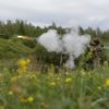 Russisch leger stoot door in Donbas: ‘Er zijn te weinig Oekraïense soldaten om de stellingen te bemannen’