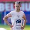 Euro féminin 2025. Clara Mateo, Aïtana Bonmati, Alessia Russo… Les cinq joueuses à suivre en Suisse