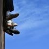 Mode: Sneaker hoch im Kurs - Kein Ende des Booms in Sicht