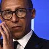 Foot : le président de la Fédération française veut remplacer la LFP par "une société de clubs"