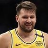 Lakers star Luka Doncic signs $165M extension in move that could have huge LeBron James implications