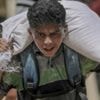 Eleven more die from malnutrition in Gaza, Hamas-run health ministry says