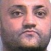 Rotherham grooming gang rapist who tried to escape justice by fleeing to Pakistan could be freed early after a bid to move to an open prison