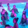 Piscines municipales : quand les bassins se réinventent avec le privé