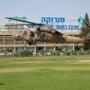 Krieg mit Iran: Berichte: Klinik in Israel bei iranischem Angriff getroffen