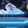 heise-Angebot: iX-Workshop: Einführung in die SAP Business Technology Platform (BTP)