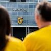 NU+ | Vitesse riep toorn van KNVB over zich af na nieuw jaar van list en bedrog