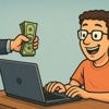 heise+ | Mit Open Source Geld verdienen: Entwicklung über Fonds und Spenden finanzieren