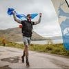 Mail Sport Extreme: 'The Highland Ultra is unforgiving... you have to be comfortable being uncomfortable'