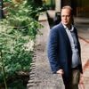 ‘Veel academici kunnen een voorbeeld nemen aan Geert Noels’: econoom Kris Boudt