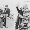 Verführung und die Freuden des Konsums: Geheimdienste setzten im Kalten Krieg auch auf die Sinne
