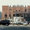 Medien: Trump gab grünes Licht: Israel greift Hamas-Spitze in Katars Hauptstadt Doha an