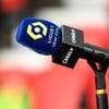 Football. Date, plateforme, à quel prix… ? Quatre questions sur la future chaîne de la Ligue 1