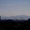 Kommunen: Digital-Ranking: München vor Hamburg und Stuttgart