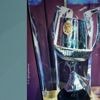 Sport : les couacs de célébrations