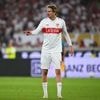 Fußball: Woltemade-Wechselpoker: Effenbergs Rat an den Stürmer