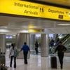 Einreise in die USA: USA prüfen 55 Millionen Visa-Inhaber - Social Media im Fokus