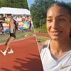 Nafi Thiam draait proef op Speerwerpersfestival met worp van 51m45: “Ik heb maar kleine aanpassingen nodig”