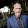 Mensch und Technik: Herbert Knaup: KI beschädigt die Kreativität