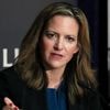 Michigan candidate says miscarriage led her to prioritize reproductive health access