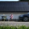 Stroom produceren levert vaak niks op, stokt de energietransitie daardoor?