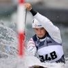 Canoë-Kayak. Remplaçante, cette Française décroche l’argent européen pour sa seule course de l’année