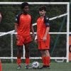 Stade lavallois. L’équipe réserve officiellement repêchée en National 3