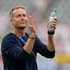 Opvolger razendsnel ontslagen Erik ten Hag: ‘Ik heb Bayer Leverkusen altijd als een goed geleide club gezien’