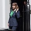 Rachel Reeves hints at winter fuel allowance shift saying she is 'listening' to mounting disquiet from Labour MPs