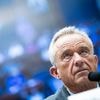 Insgesamt 22 Projekte betroffen: Kennedy jr. streicht halbe Milliarde bei mRNA-Impfstoffen