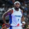 Belgique - France. À quelle heure et sur quelle chaîne voir le 1er match des Bleus à l’EuroBasket ?