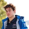 F1. Alpine officialise l’arrivée de Franco Colapinto à la place de Jack Doohan pour cinq Grand Prix