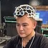 Millionaire futurist creating 'mutant humans' reveals when new race will make ordinary people 'obsolete'