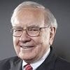 RUTH SUNDERLAND: If Donald Trump took a leaf out of Warren Buffett's book the world would be a better place