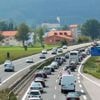 Autobahnnahe bayerische Ortschaften planen Durchfahrverbote nach Vorbild Tirols