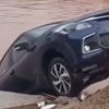Zeven mensen in Kaapverdië omgekomen bij tropische storm