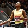 Athlétisme. Sur le 400 m, Quincy Wilson rentre dans l’histoire
