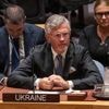 Er nannte Ex-Kanzler Scholz „beleidigte Leberwurst“: Melnyk bittet um Verzeihung für impulsive Wortwahl als ukrainischer Botschafter