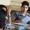 Zehn Jahre Flüchtlingskrise: Wie gut schaffen Berlins Schulen die Integration?